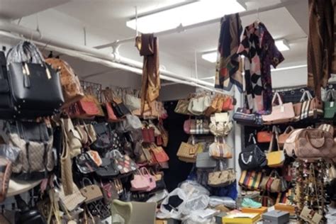 nyc flea markets replica bags|nyc counterfeit handbags.